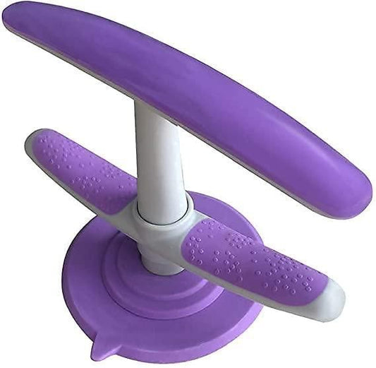 Portable Sit Up Fitness Equipment